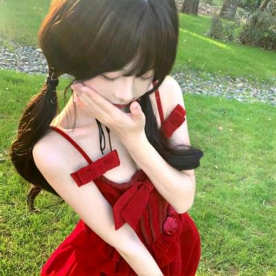 哗鬼学院