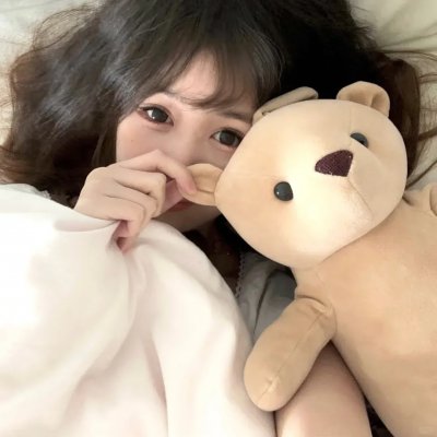 屁滚尿流